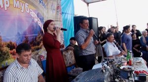 с.Ярак.3-часть Торжество Надима и Телли .2021г. СВАДЕБ КАНАЛ АХСРАР РИЗВАНА ЧУВЕКСКОГО ПОДПИШИСЬ