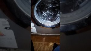 beko wkb 61041 ptmsc мини 50° 1000 об. мин