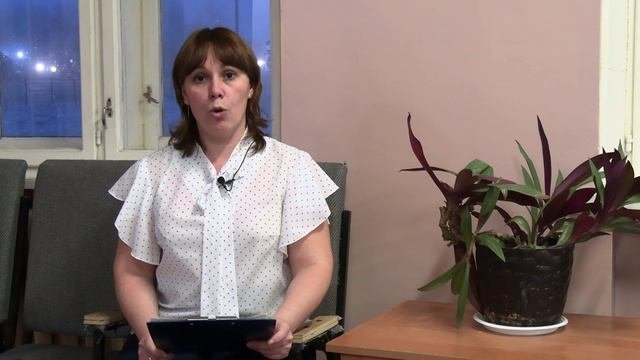 Муниципальный конкурс детских рисунков