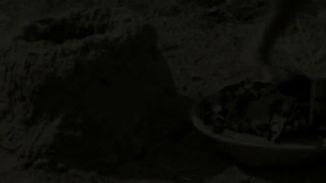 Как сделать алюминиевую посуду кустарным способом своими руками