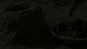 Как сделать алюминиевую посуду кустарным способом своими руками