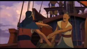 "Армия чародея"