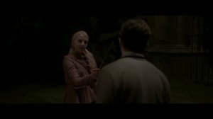 Все заклинания из Гарри Поттера (английский язык)