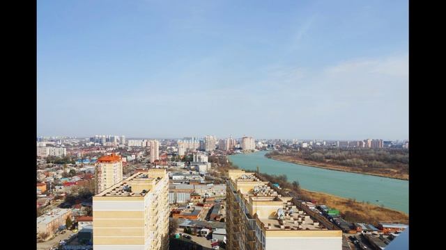 Агентство недвижимости Краснодар. ФРЕГАТ.
