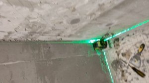 ремонт в ванной комнате с нуля своими руками