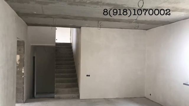 ТОРИК элитный  котеджный поселок Геленджик