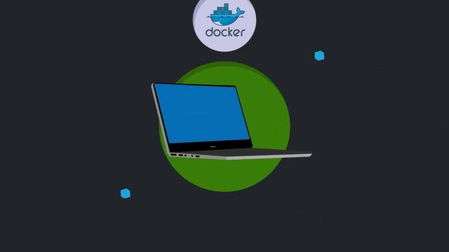 TreeScale Success with Microsoft Azure смотреть онлайн