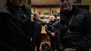 Дайвинг на Яйлю Телецкое озеро.