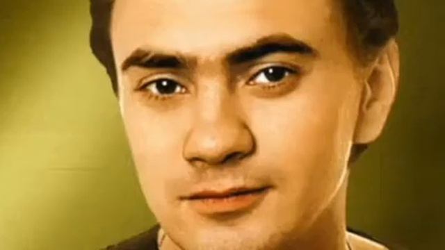 Петлюра - Дочь прокурора