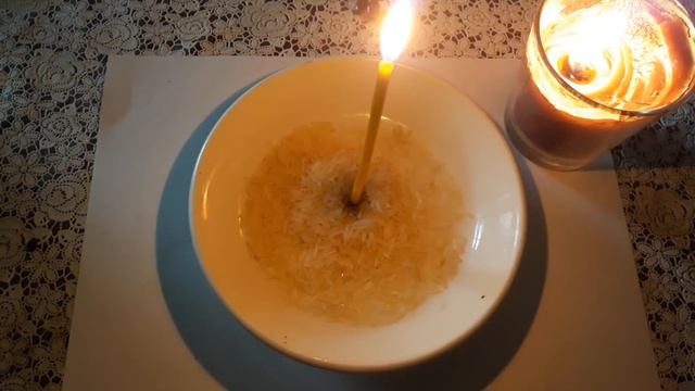 Ритуал на Старый Новый год смотреть онлайн