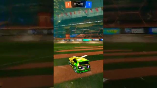 Team Save!!! #rocketleague #console #rocketleagueclips #trending #tiktok #gaming #xbox #rl смотреть онлайн