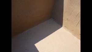 ПЧЕЛИНЫЙ УЛЕЙ ИЗ ГЛИНЫ. фотоподборка.