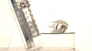 Насадка Adonis Extension