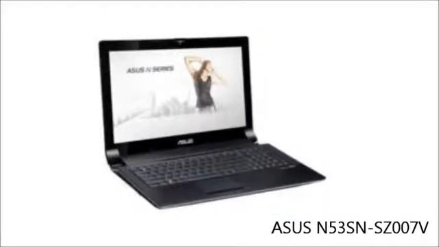 asus_notebook_www.aktifshop.com_dan_alinir!!!.wmv смотреть онлайн
