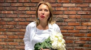 Татьяна Колганова приглашает на премьеру фильма «Мухадракон» в Великан Парк 2 сентября в 18:40.