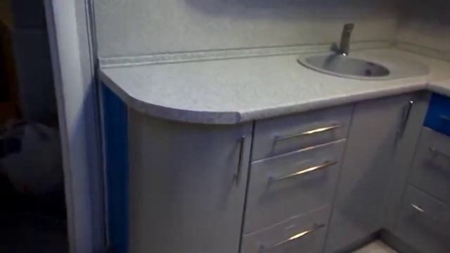 Кухня Ирина.mpg смотреть онлайн