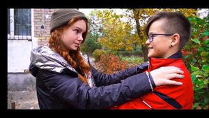 Клип по Funny Friends | Credo