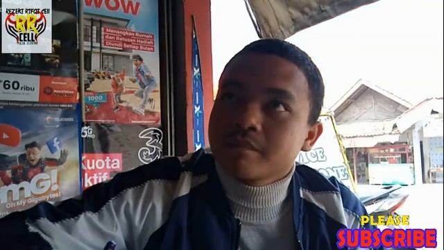 WAWANCARA EXCLUSIVE BARENG SALES THREE TENTANG CARA BIKIN CHIP TRISAKTI VTREE смотреть онлайн