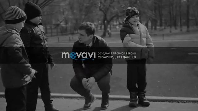 Профессия - учитель