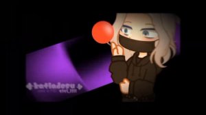 | BALLER | animation meme | тренд | УЛЕЙ, ЛЛС • Йоши, Лео • gacha nox • katiadesu