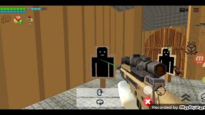 scp 087 лестница в чг