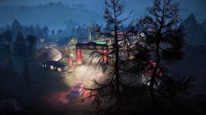 SnowRunner - Обзор 7 сезона - Трейлер геймплей на русском