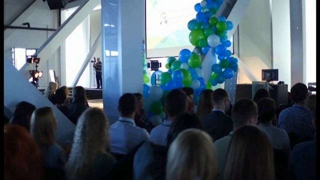 Индустрия здоровья №44_от 15.04.2017 смотреть онлайн