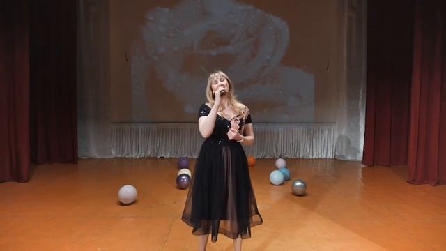 Поздравление на день социального работника смотреть онлайн