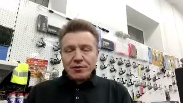 Совет "Как предупредить простуду и вирусно-инфекционные заболевания" смотреть онлайн