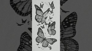 люби меня днями ночами-speed up