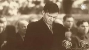 Леонид Брежнев, Семён Цвигун, Михаил Суслов Три смерти в ЦК