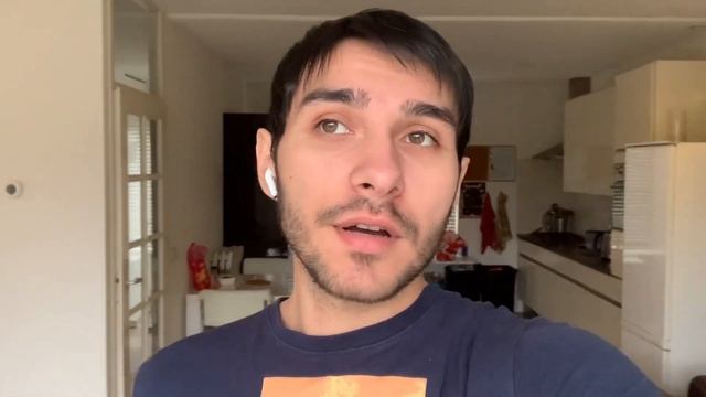 ОБЗОР НАШЕГО ЖИЛЬЯ В ГОЛЛАНДИИ. СКОЛЬКО СТОИЛ ПРОЕЗД. НА ЧЕМ ДОБИРАЛСЯ. РАБОТА В НИДЕРЛАНДАХ
