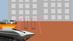 Освобождение Мариуполя - 2 декабря 2022 года