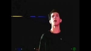 Ken Laszlo - Hey hey guy