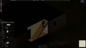 ? Прохождение Project Zomboid В ПОИСКАХ НОВОГО ДОМА #8