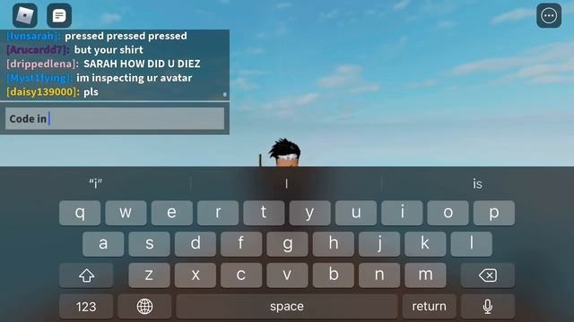 Pop smoke- hello roblox id (loud) смотреть онлайн