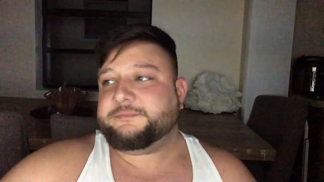 B20 Sleeve Reliability смотреть онлайн