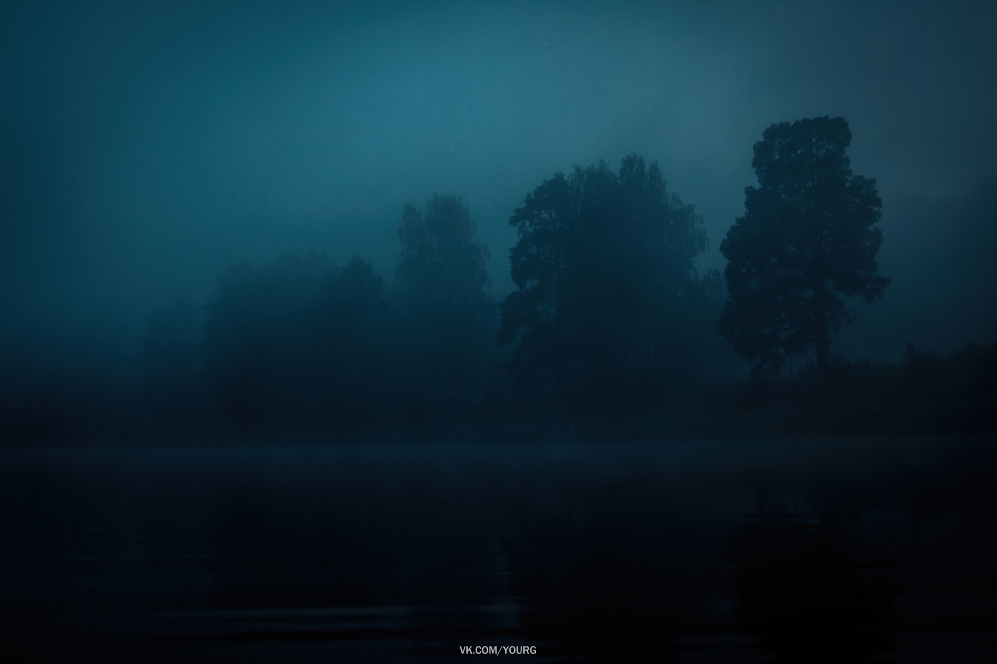 MrBogomol - Loop Station BOSS RC-505 — Gloominess (Премьера трека, 2023) смотреть онлайн