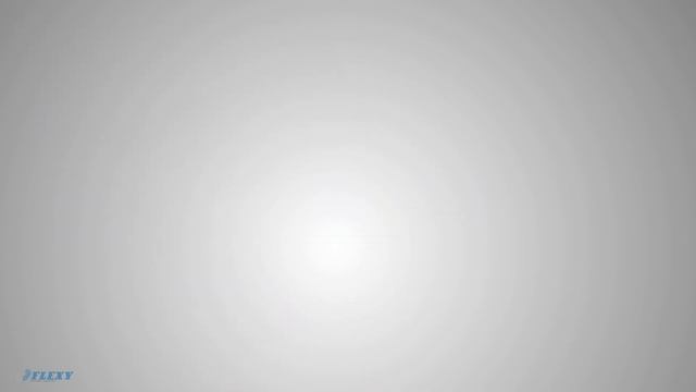 Натяжные потолки MARIO - Работа с профилем FLEXY ПФ 5642 Контурный