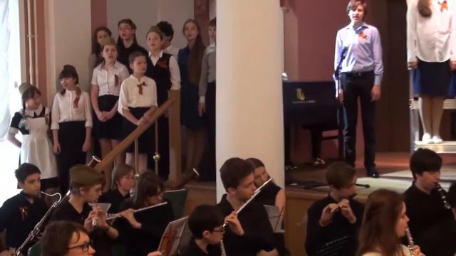 "Darkie". The music of A. Novikov, the words of Y. Shvedov смотреть онлайн