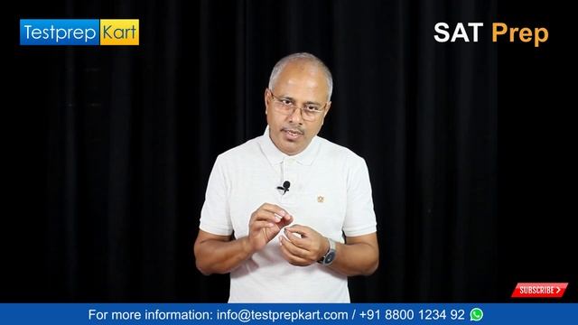 SAT Test Is Needed For? смотреть онлайн