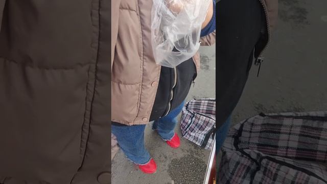 С кем должны жить дети после развода? Права отцов в Казахстане смотреть онлайн