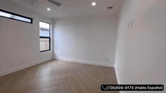 NEW MODERN CONTEMPORARY HOME NEAR DOWNTOWN SAN ANTONIO TX *FOR SALE* смотреть онлайн