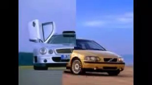 1% машин которие есть в мире смотреть онлайн