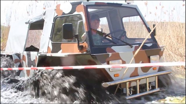 Дмитриевский замес смотреть онлайн