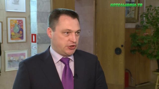 Итоги 2013-го и планы на текущий год смотреть онлайн