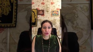 Как имя влияет на человека. Магическое имя