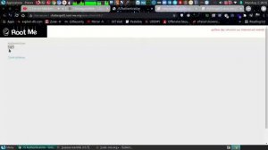 Root Me Org JavaScript Authentication2