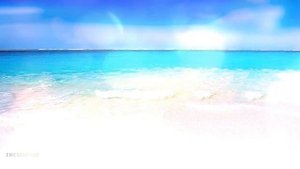 Аффирмации от тревоги и стресса