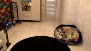 Недвижимость Ставрополь| Купить квартиру в Ставрополе| Ставрополь,Ташла,Репина|